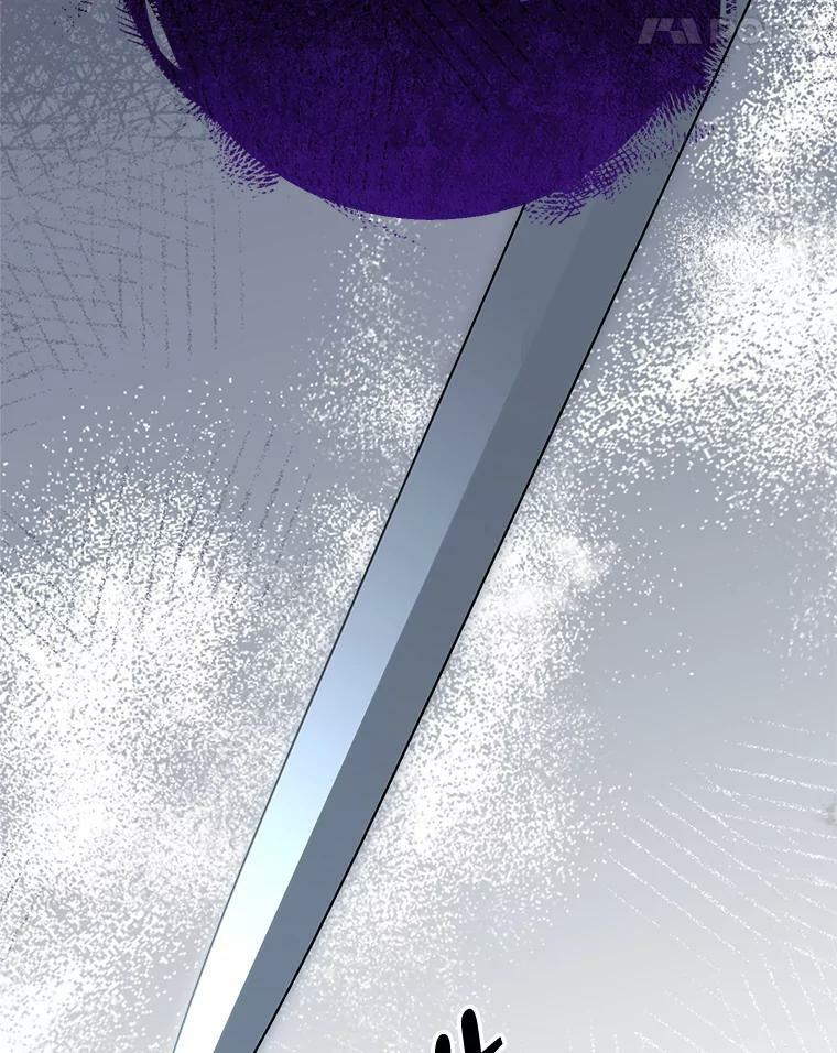 100.剑拔弩张 第103页