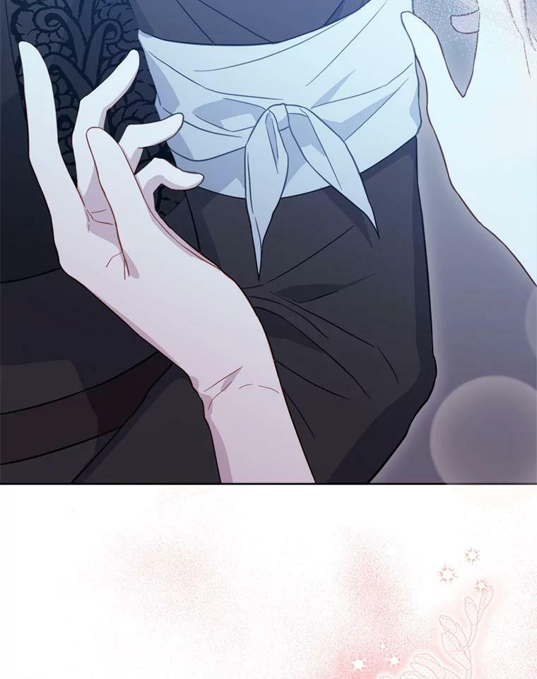 101.暴露实力 第104页