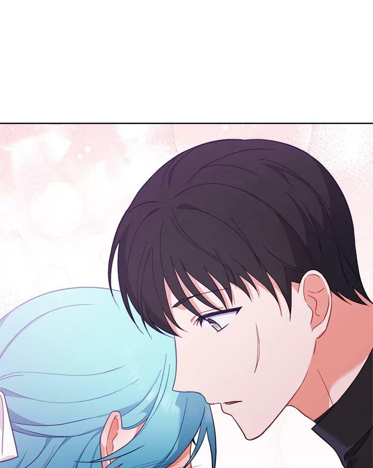 102.暧昧 第62页
