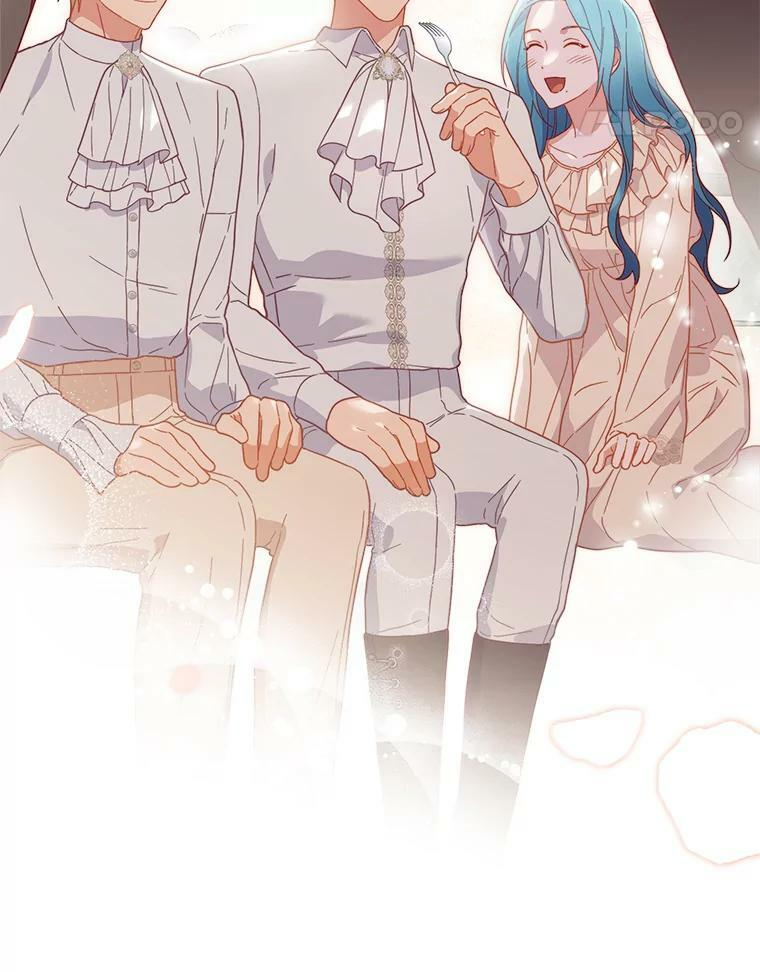 103.小时候 第66页