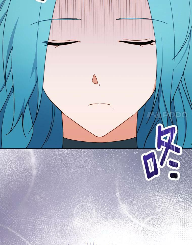 103.小时候 第69页