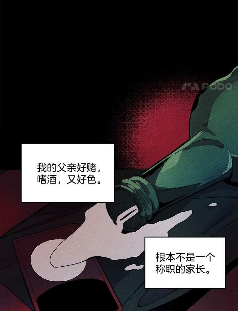 1.我穿越了！ 第42页