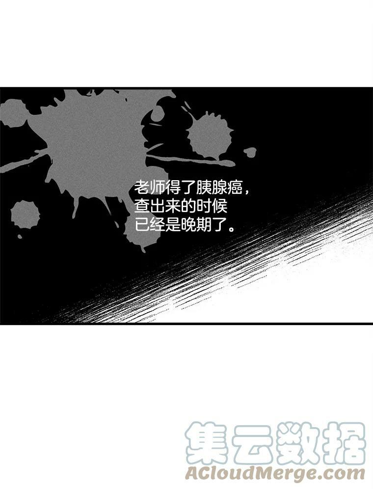 1.我穿越了！ 第53页