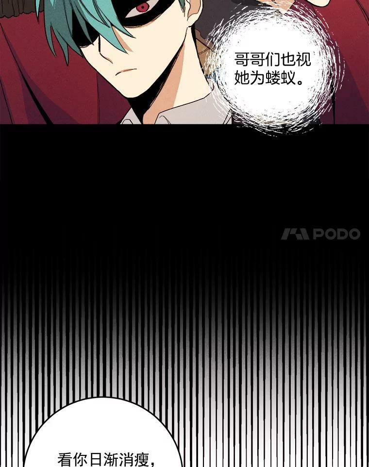 1.我穿越了！ 第72页