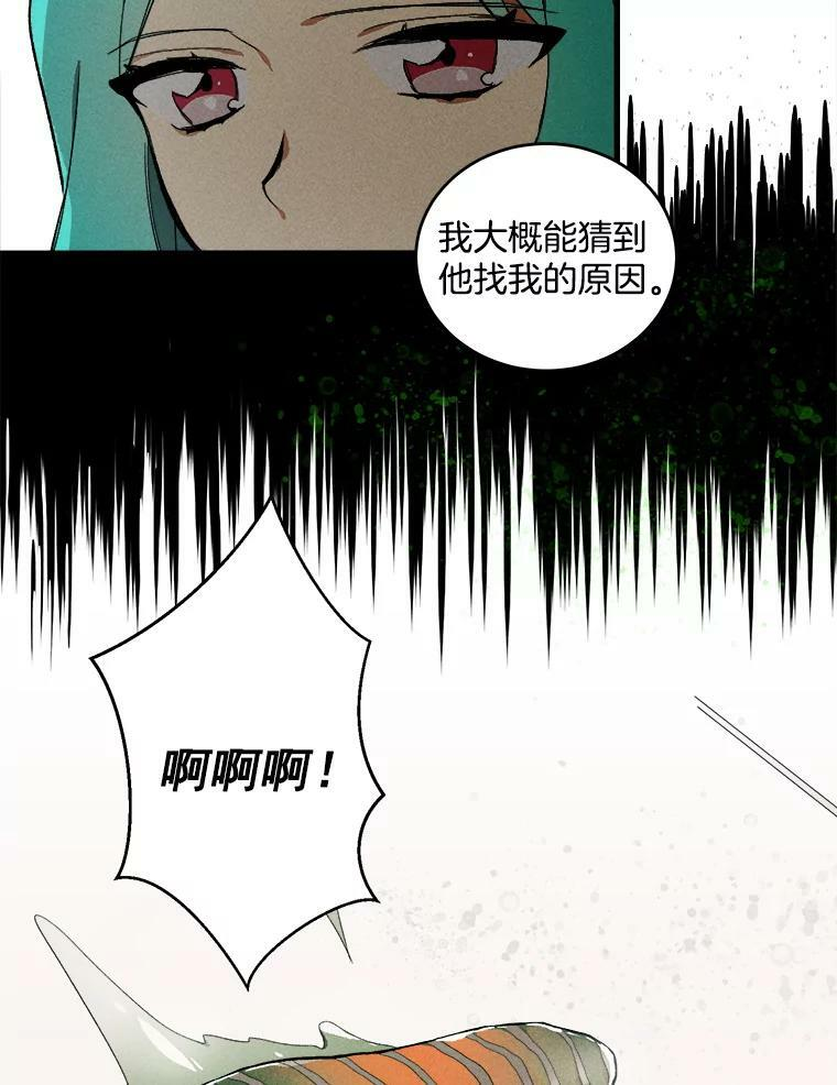 2.第一次正面交锋 第6页