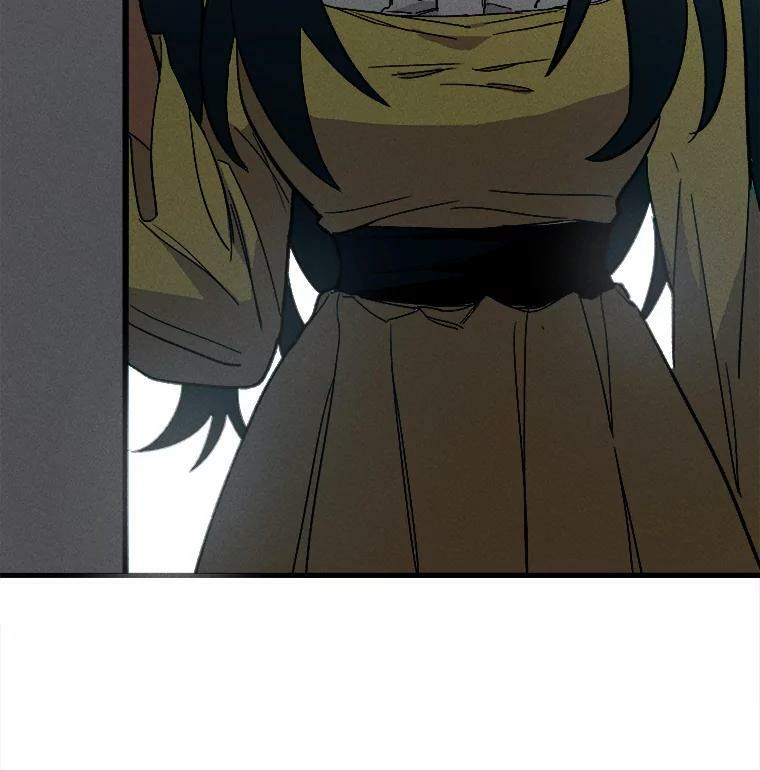 2.第一次正面交锋 第77页