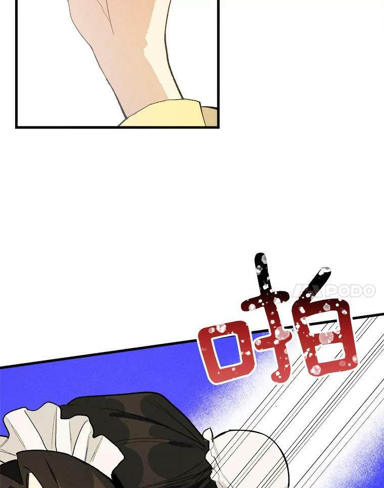 3.第一个帮手 第29页