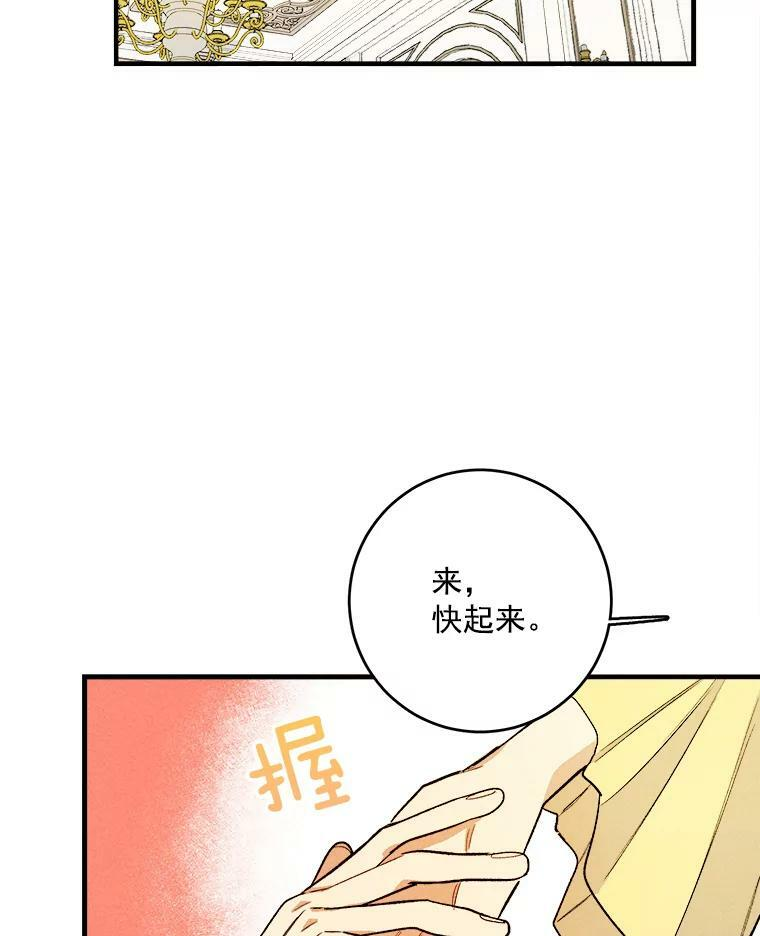3.第一个帮手 第45页