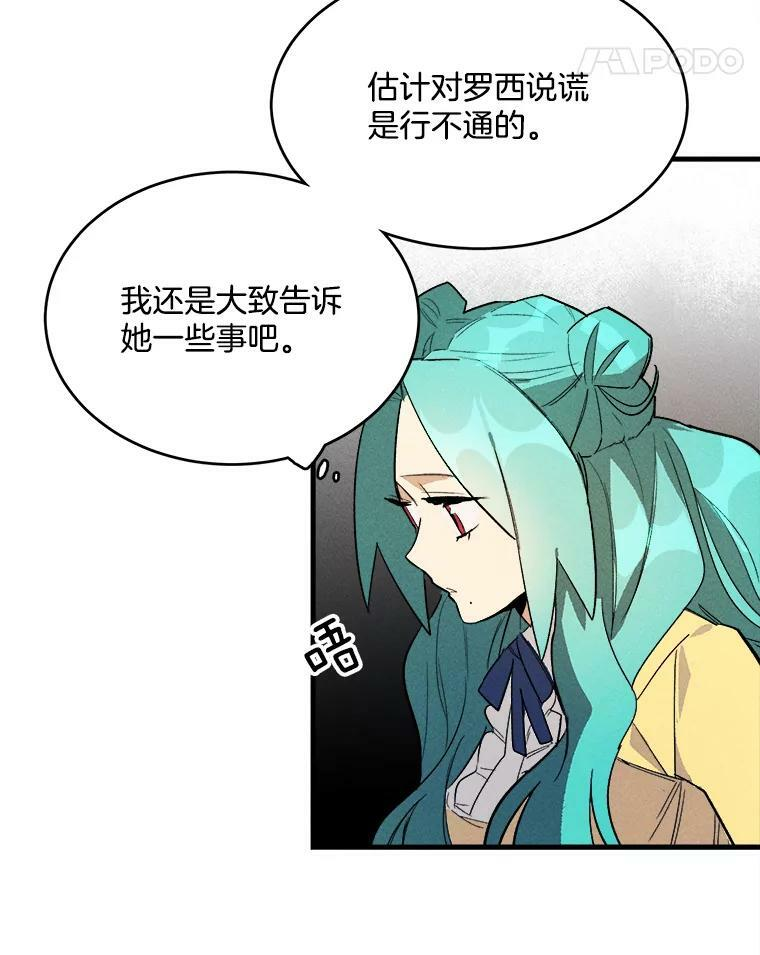 3.第一个帮手 第57页