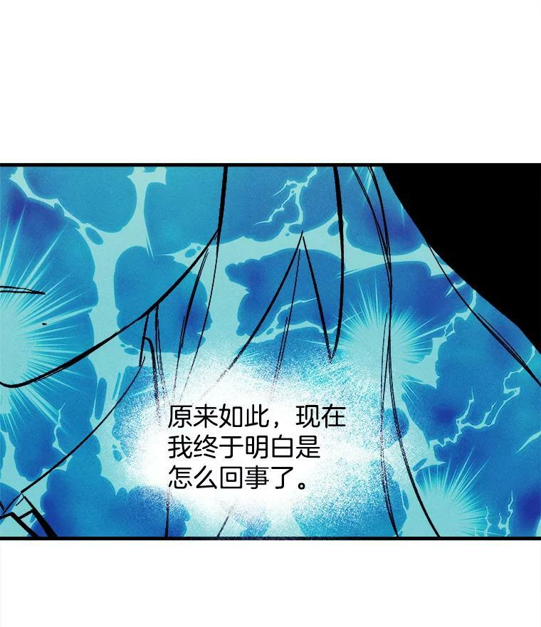 3.第一个帮手 第62页