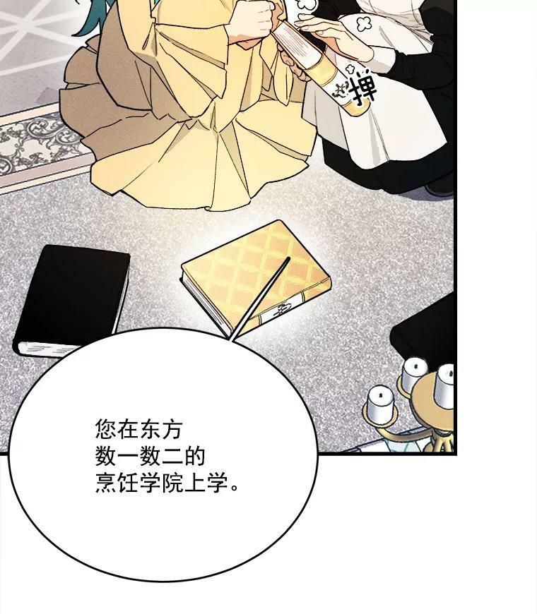3.第一个帮手 第83页