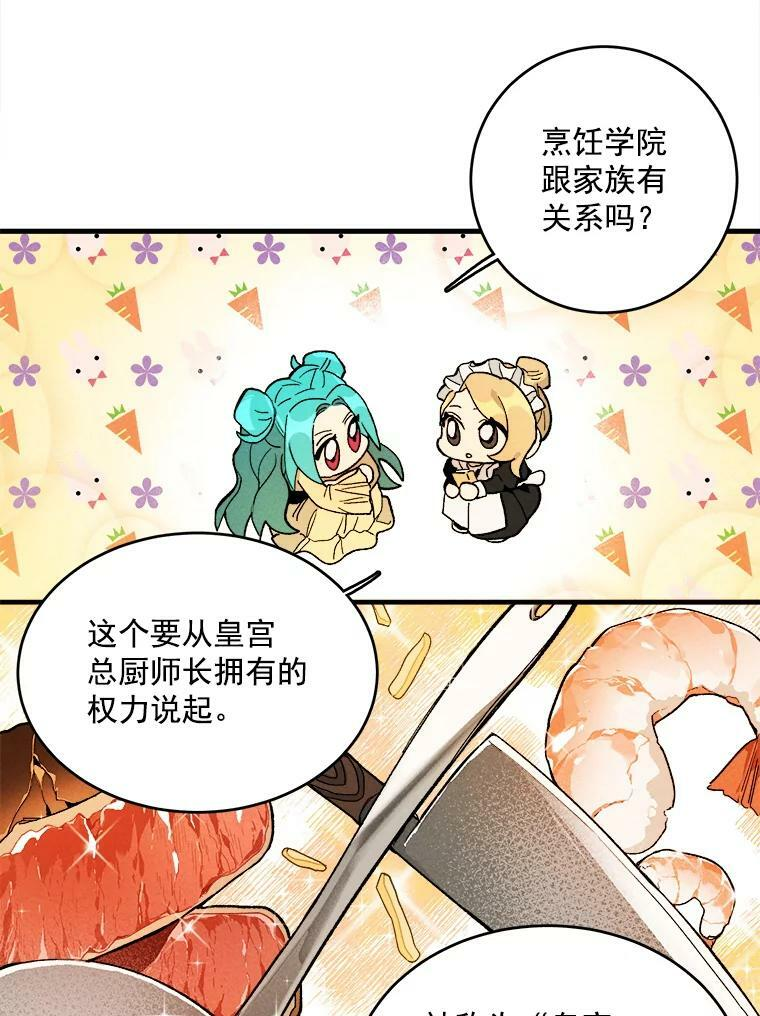 3.第一个帮手 第84页