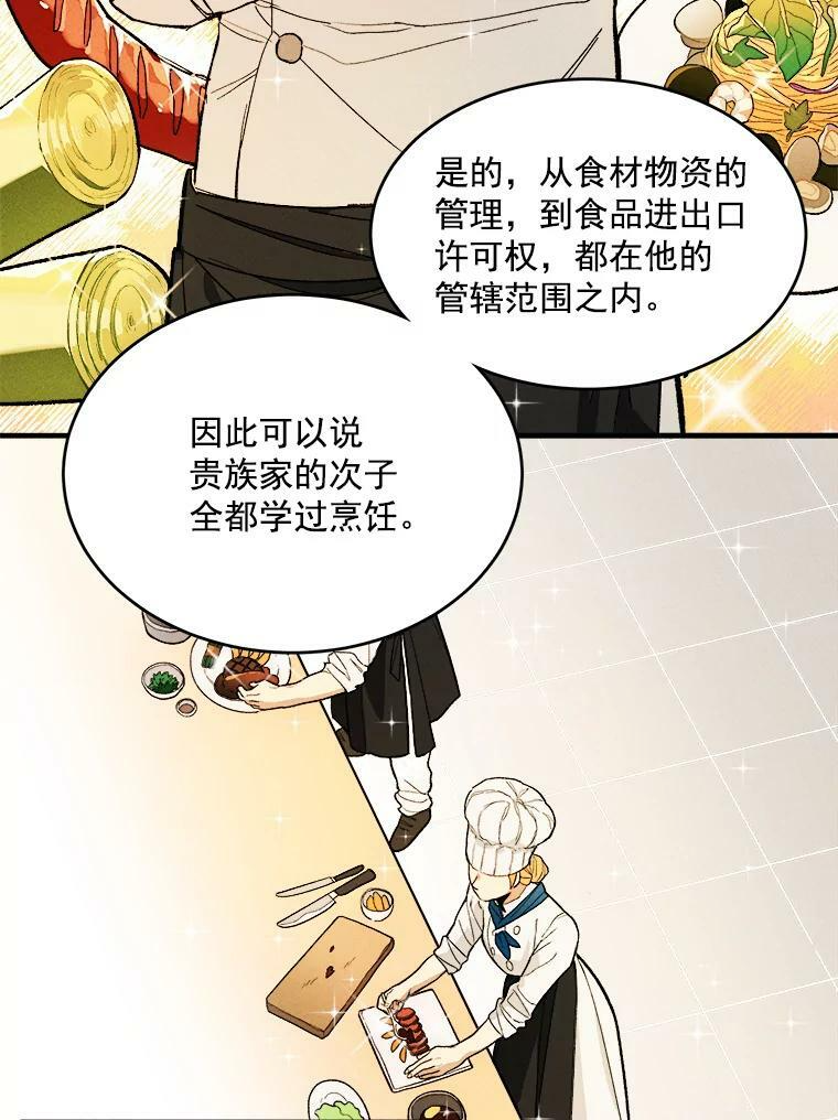 3.第一个帮手 第86页