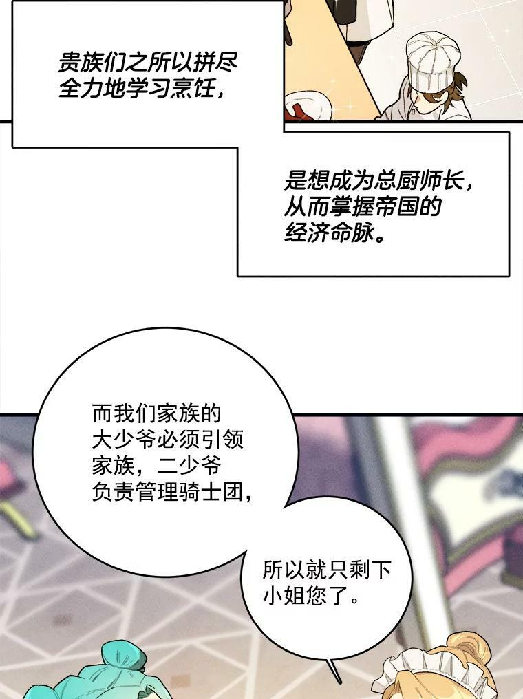 3.第一个帮手 第87页