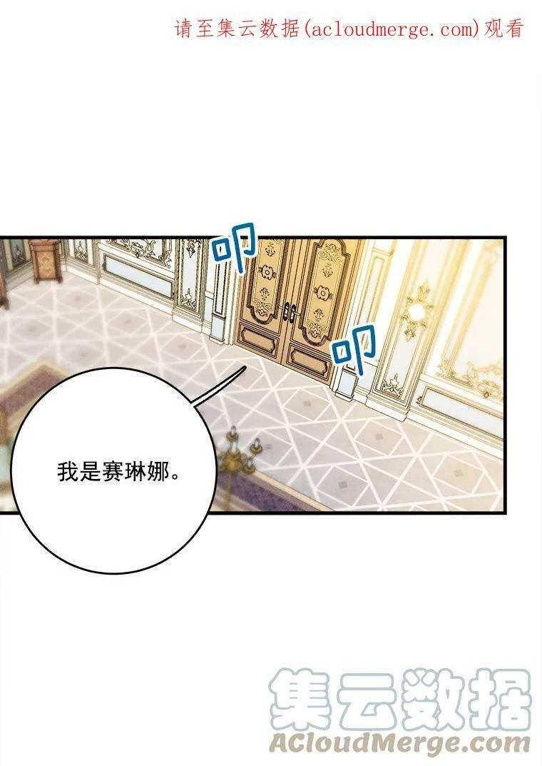 3.第一个帮手 第100页