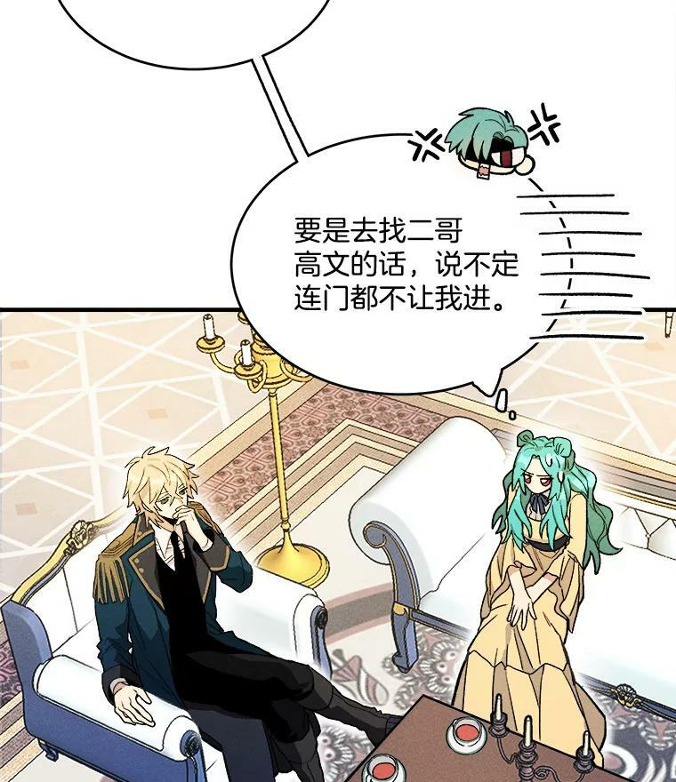 4.大少爷 第14页