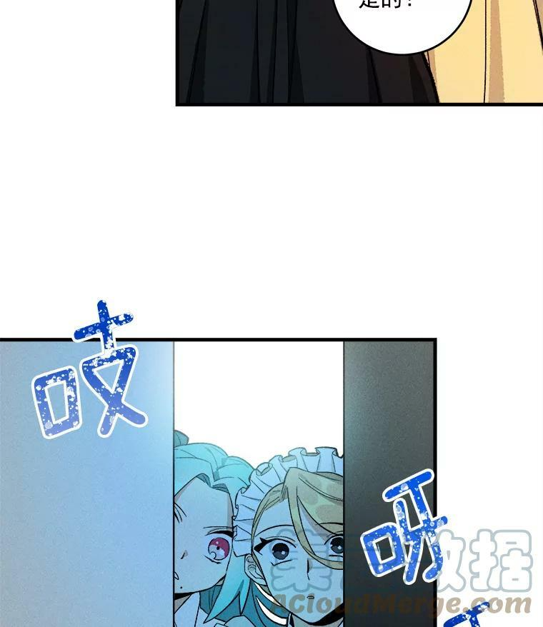 5.拿到厨房钥匙 第76页