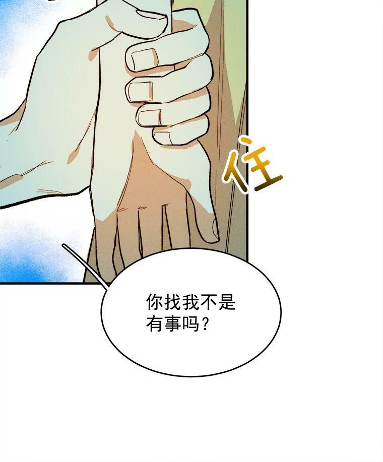 8.炸鸡效应 第20页