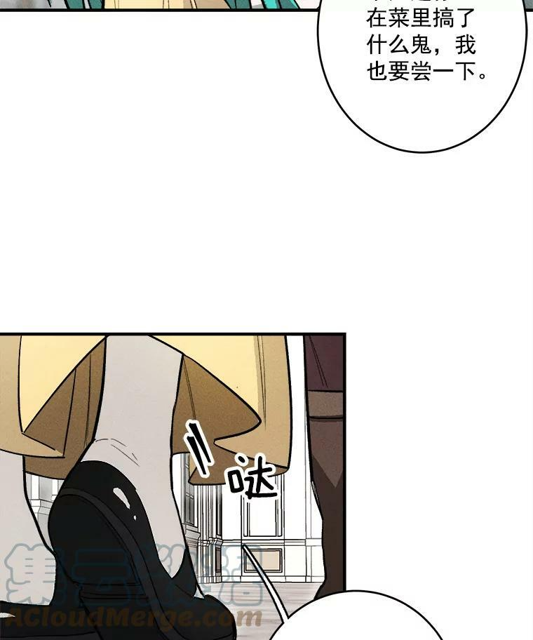 8.炸鸡效应 第52页