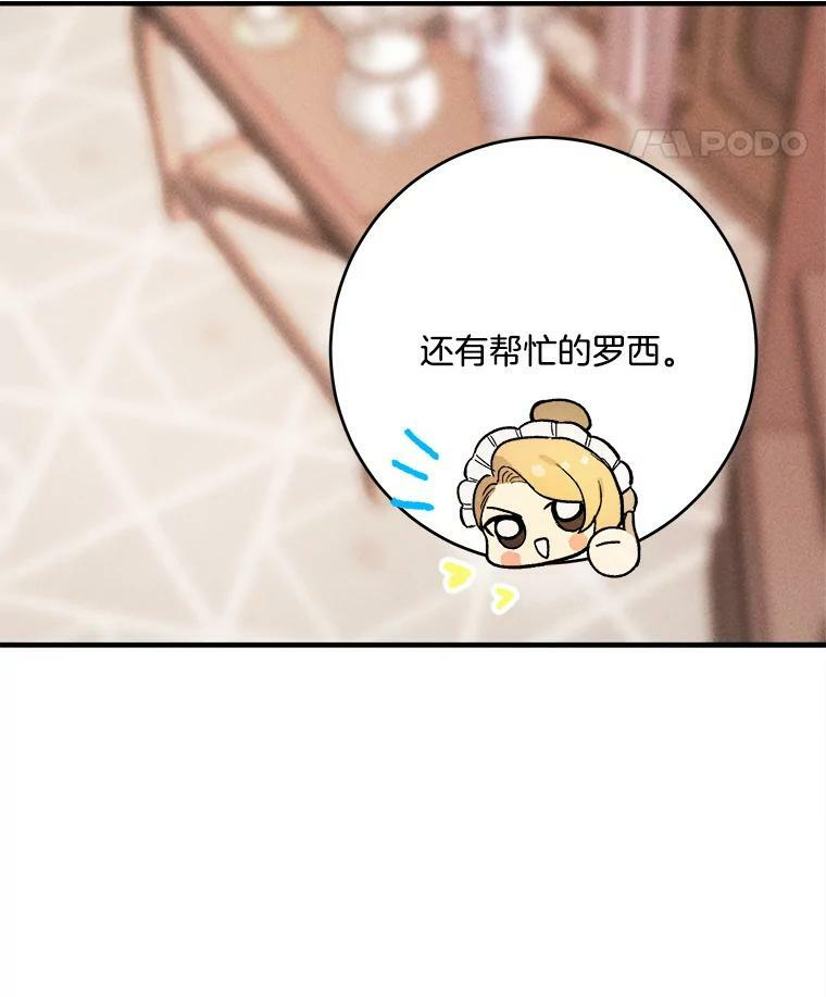 8.炸鸡效应 第60页