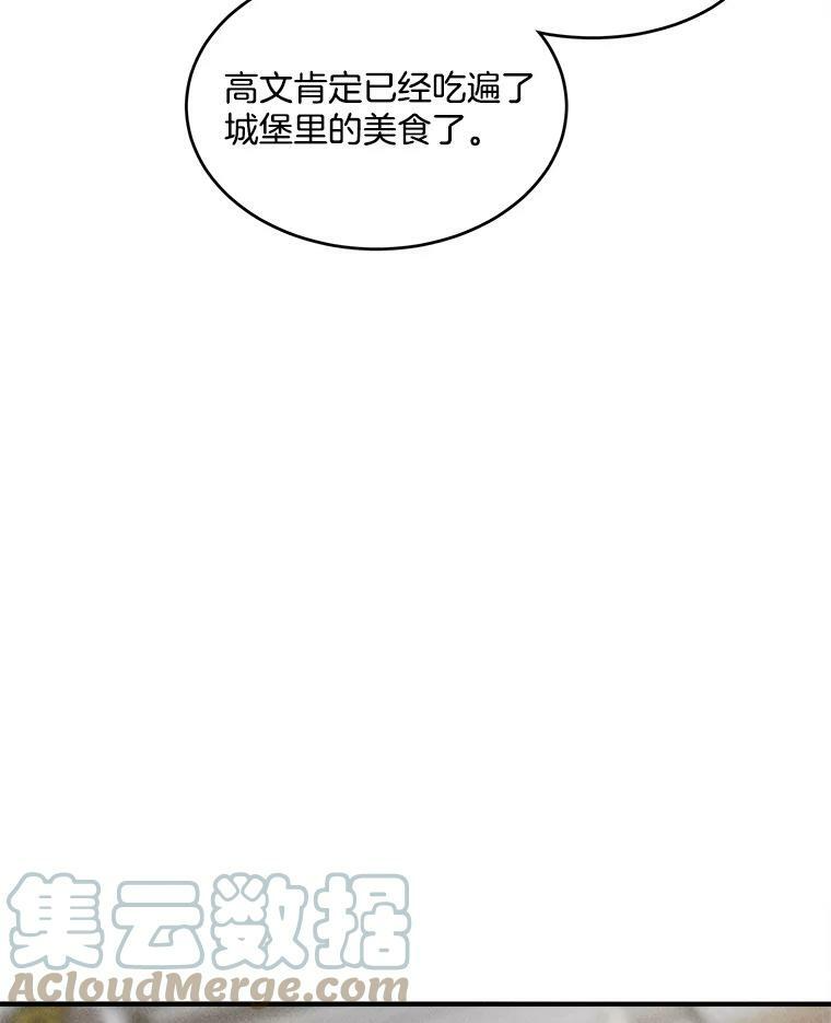 8.炸鸡效应 第64页