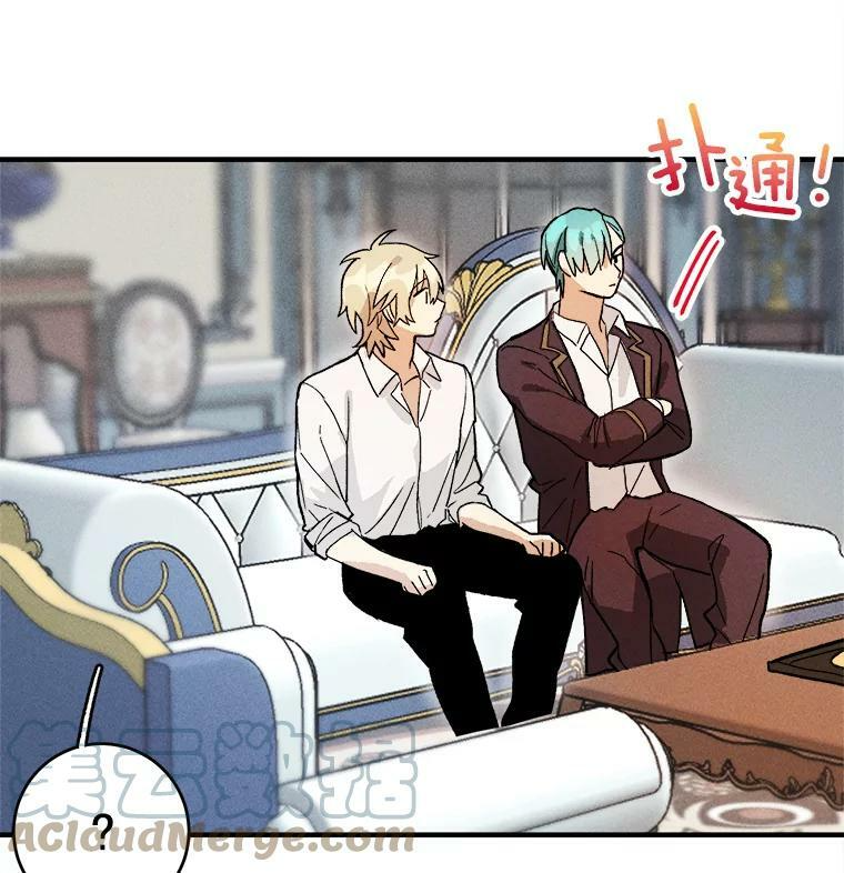 8.炸鸡效应 第79页