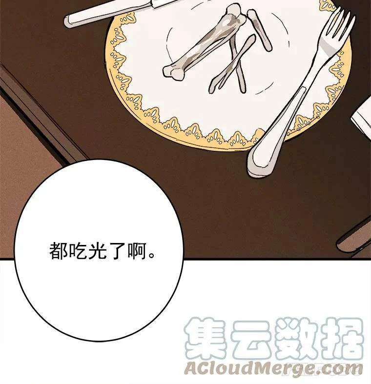 8.炸鸡效应 第82页