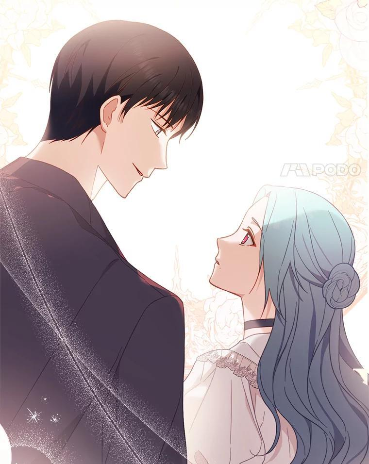 104.二人时光 第4页