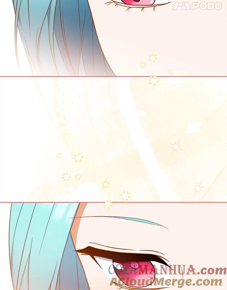 104.二人时光 第105页