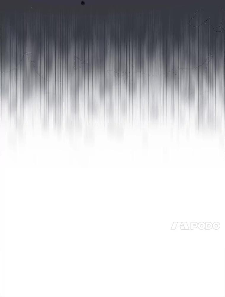 105.换人 第36页