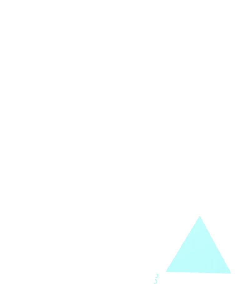 105.换人 第132页