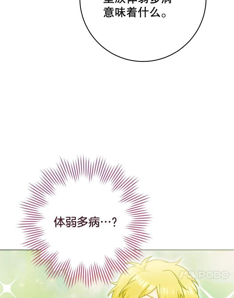 106.皇后的委托 第80页