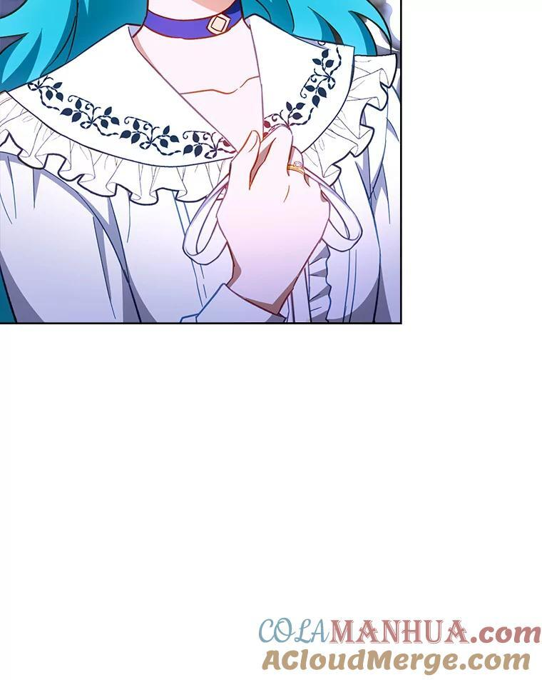 107.舞会邀约 第145页
