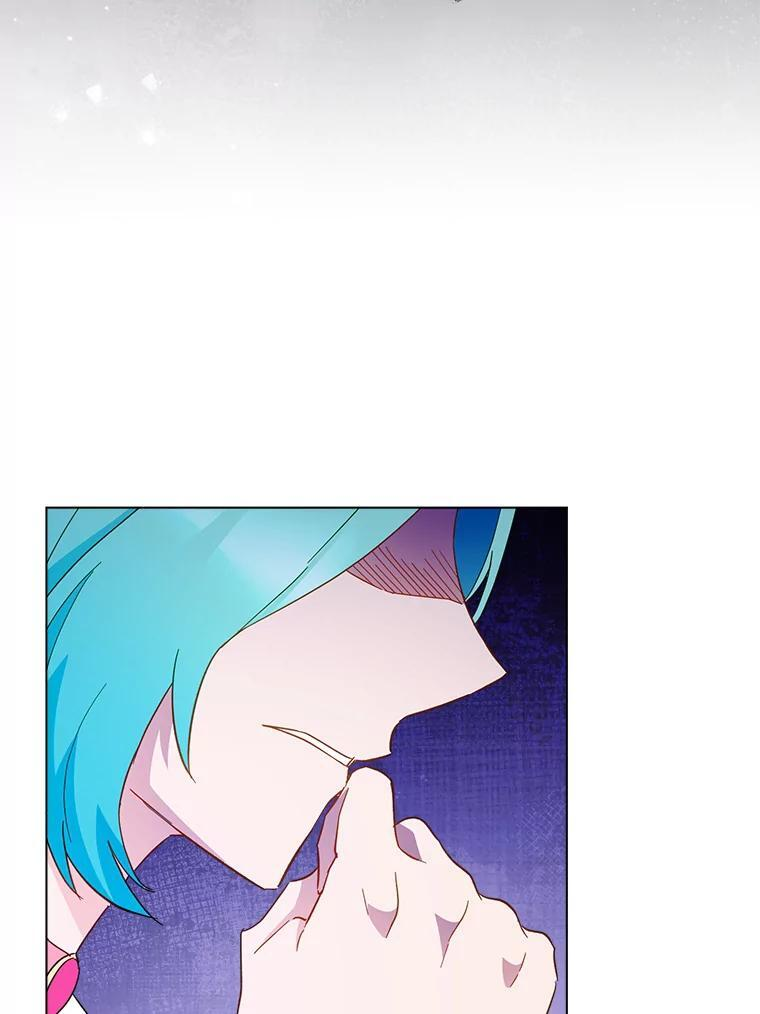 108.步步紧逼 第68页