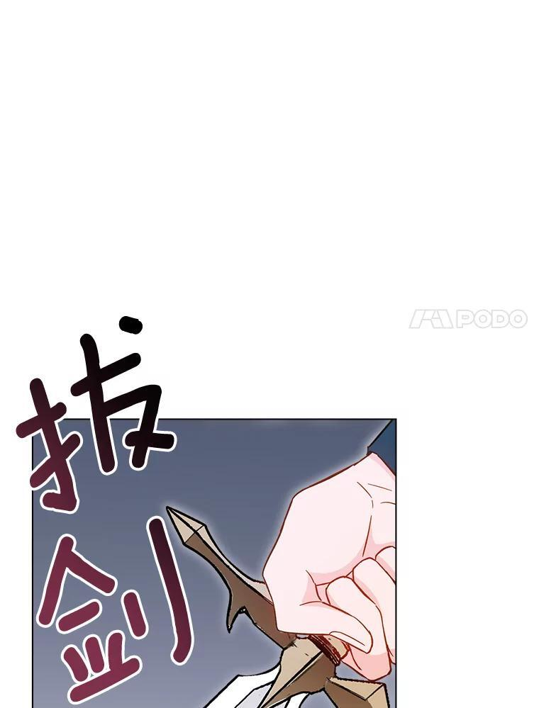 109.遇袭 第15页