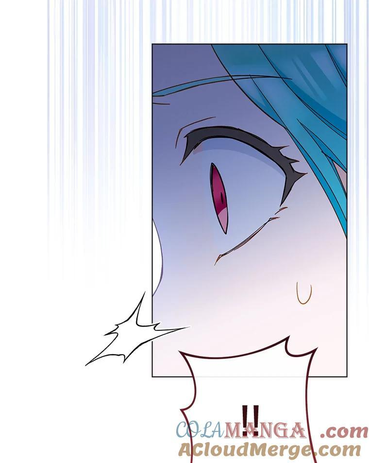 109.遇袭 第29页