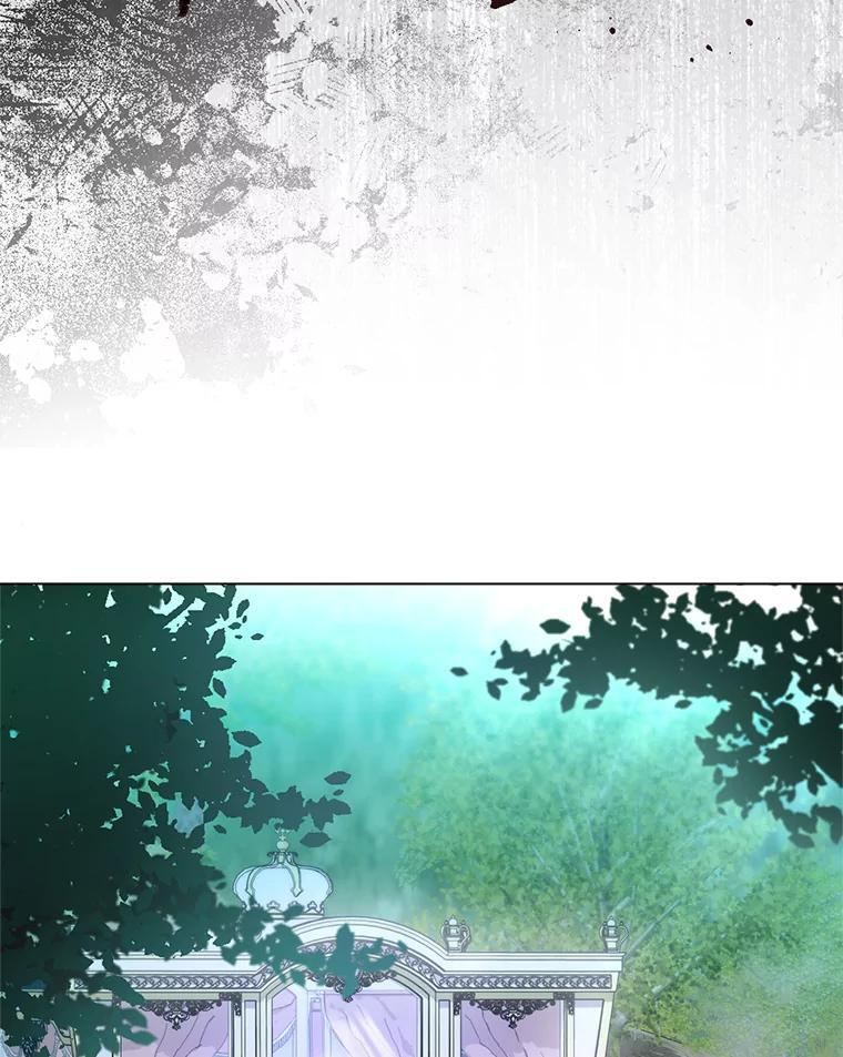 109.遇袭 第34页