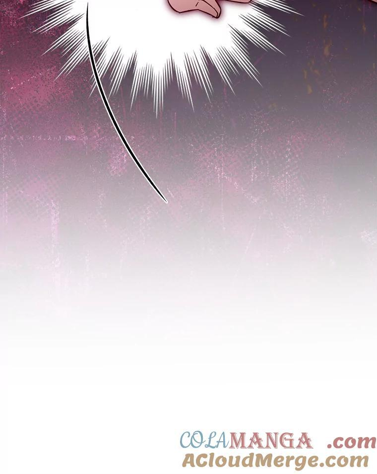 109.遇袭 第37页