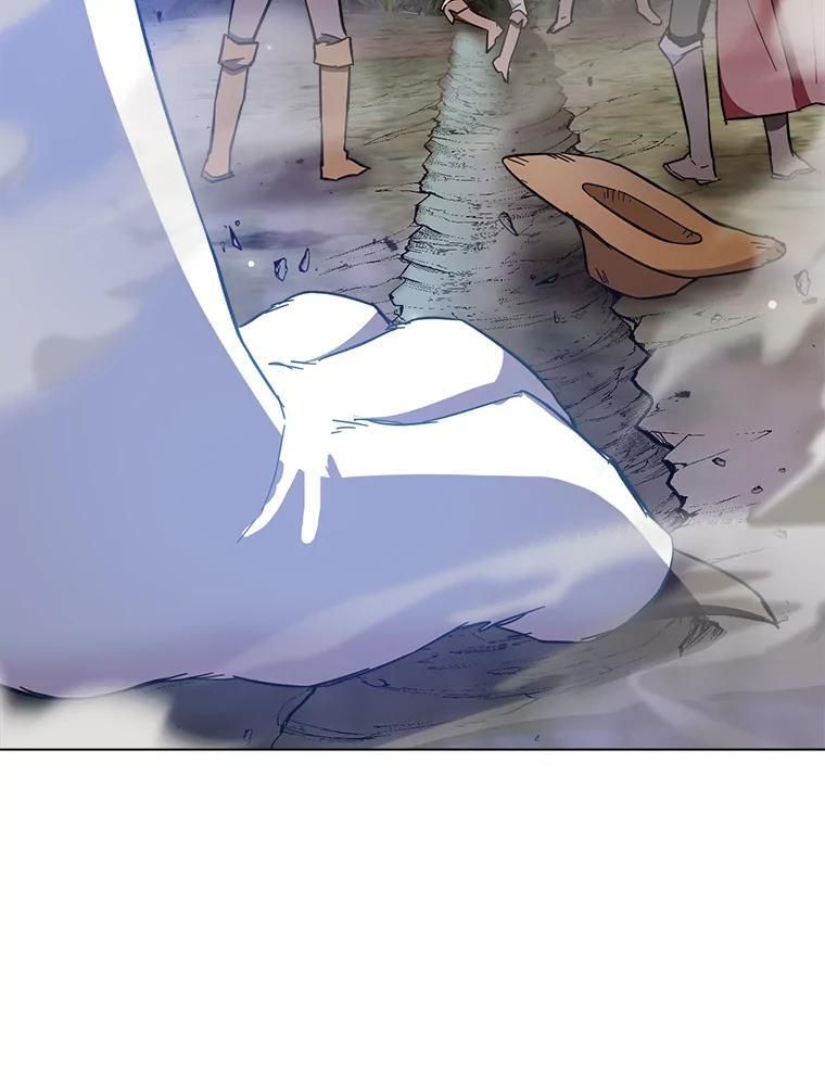 109.遇袭 第126页