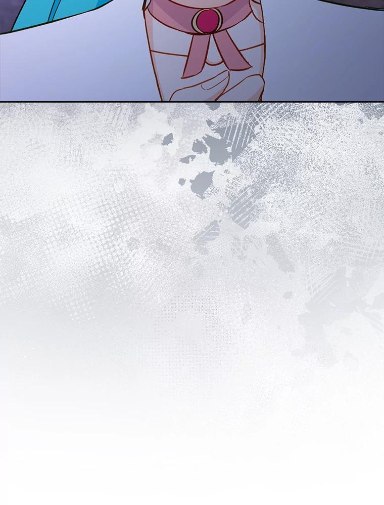 109.遇袭 第132页