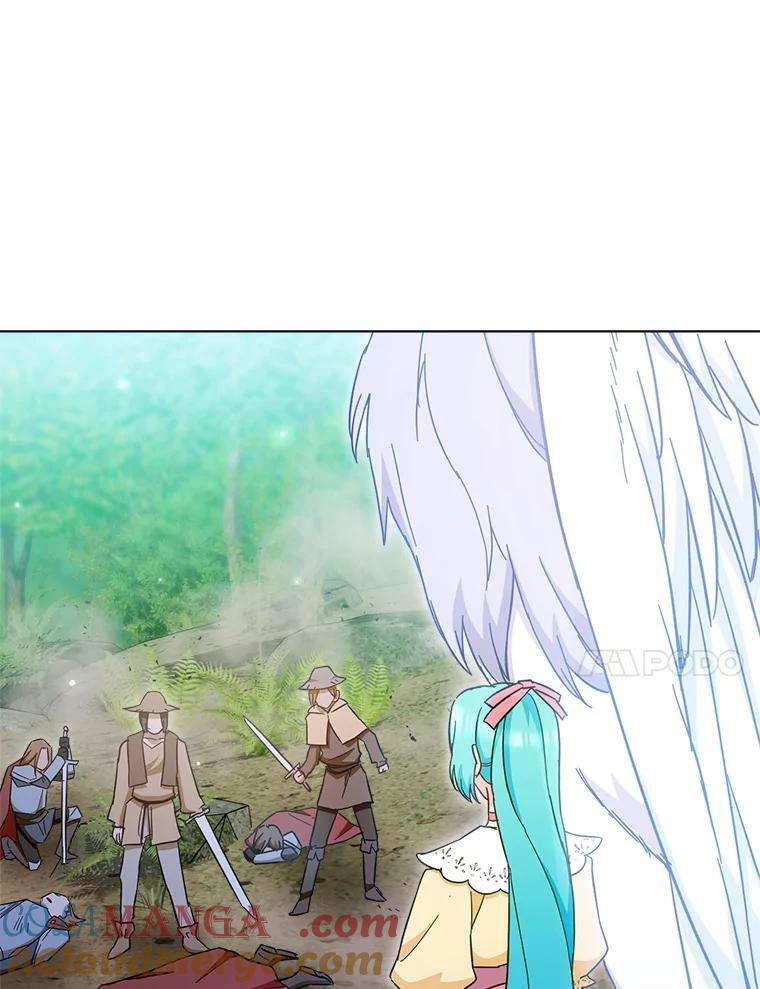 109.遇袭 第133页