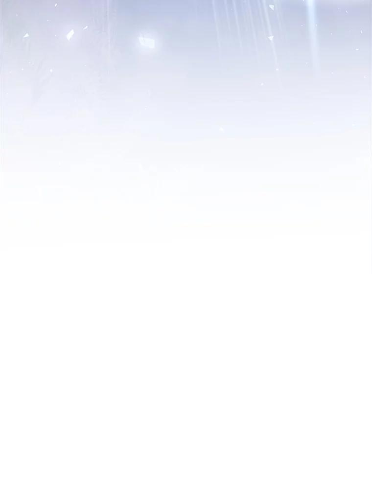 109.遇袭 第142页