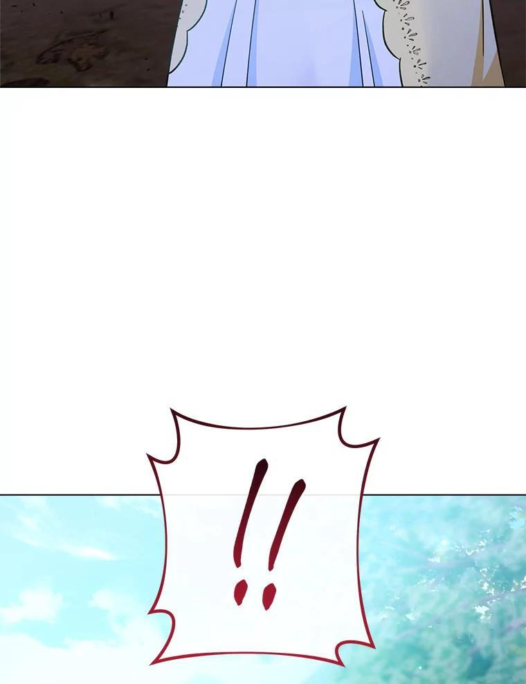 109.遇袭 第147页