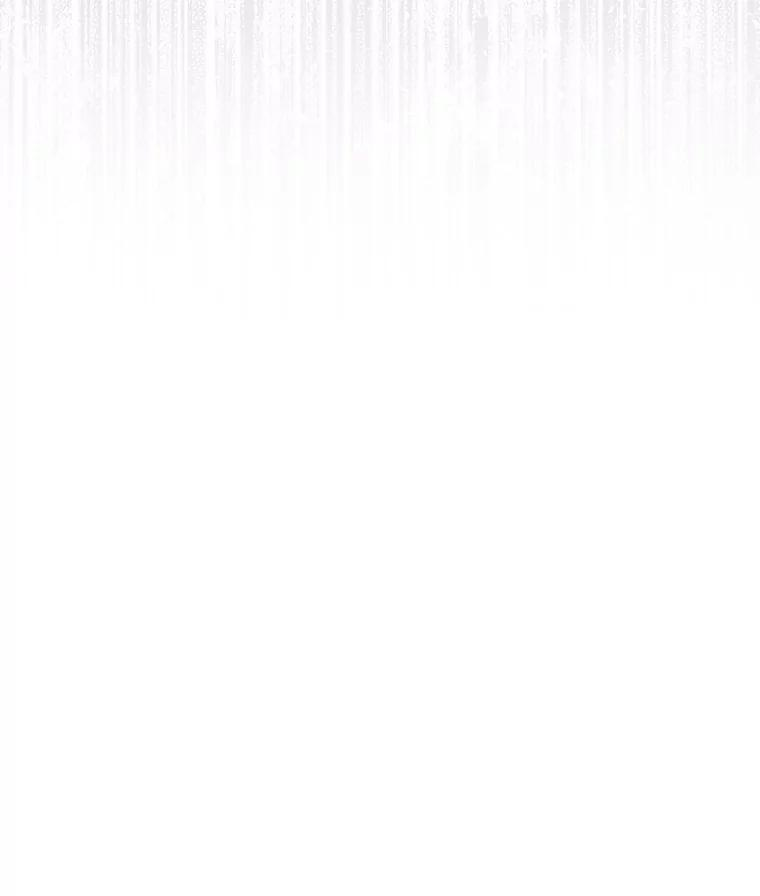 109.遇袭 第154页