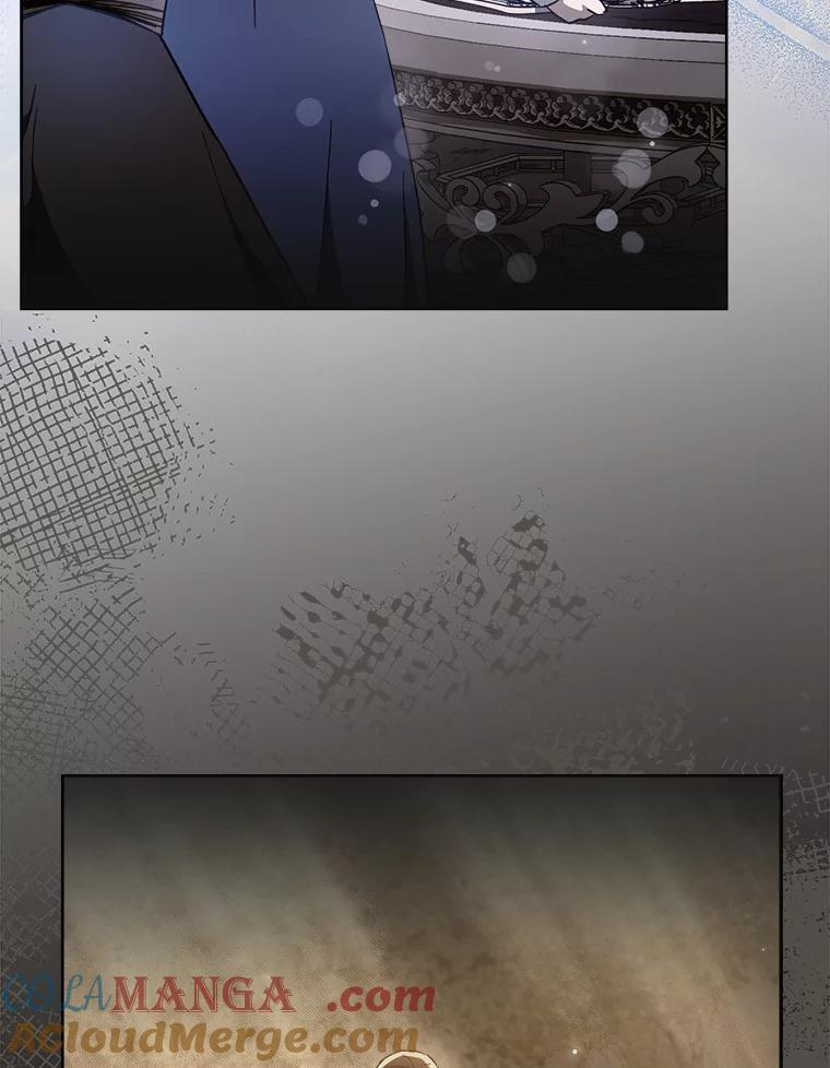 110.争风吃醋 第125页