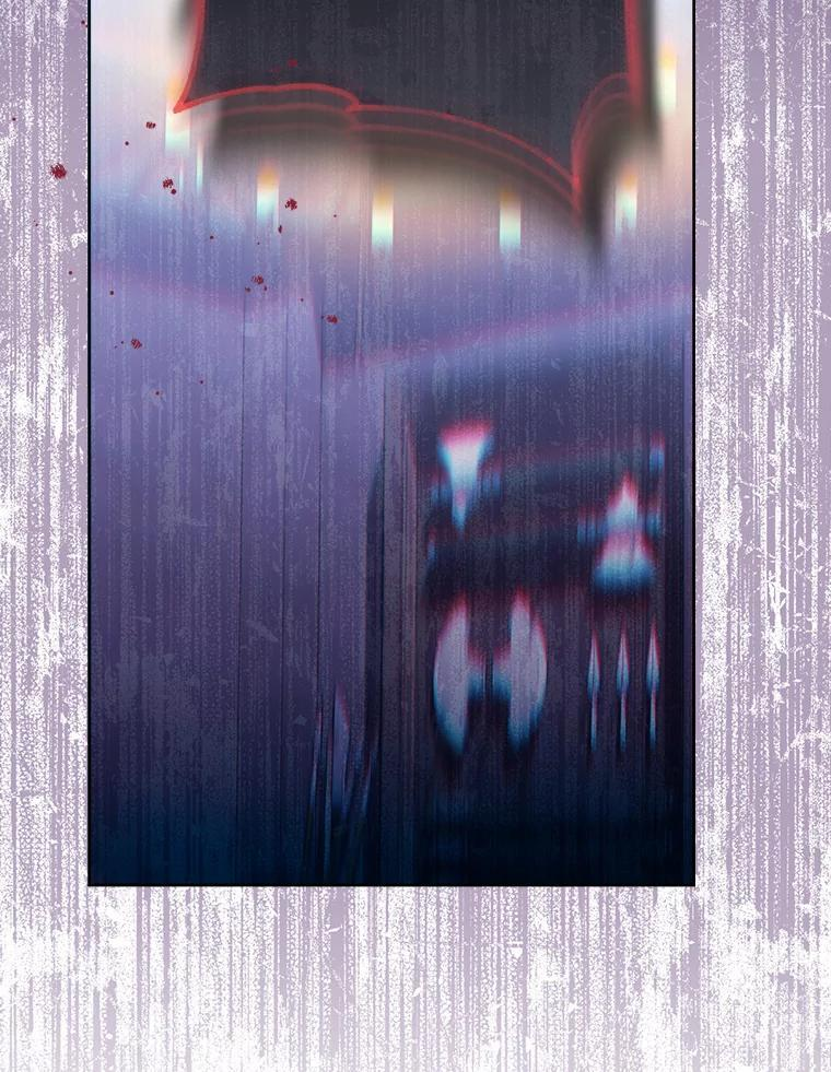 110.争风吃醋 第142页