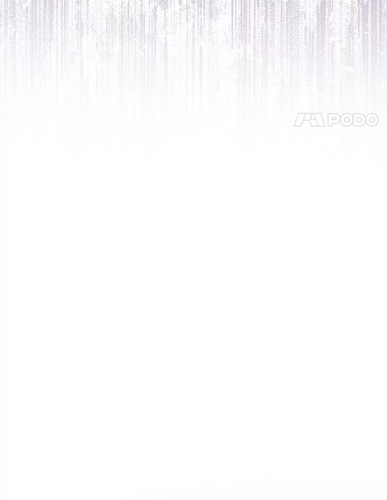 110.争风吃醋 第143页