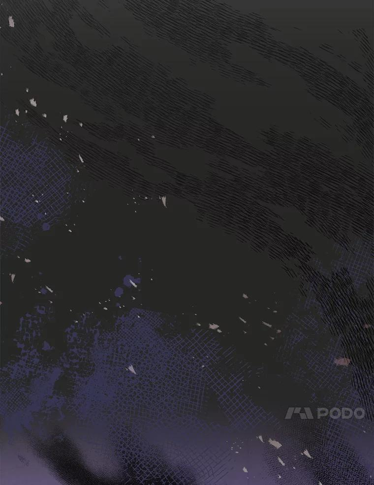 111.皇家厨房的秘密 第10页