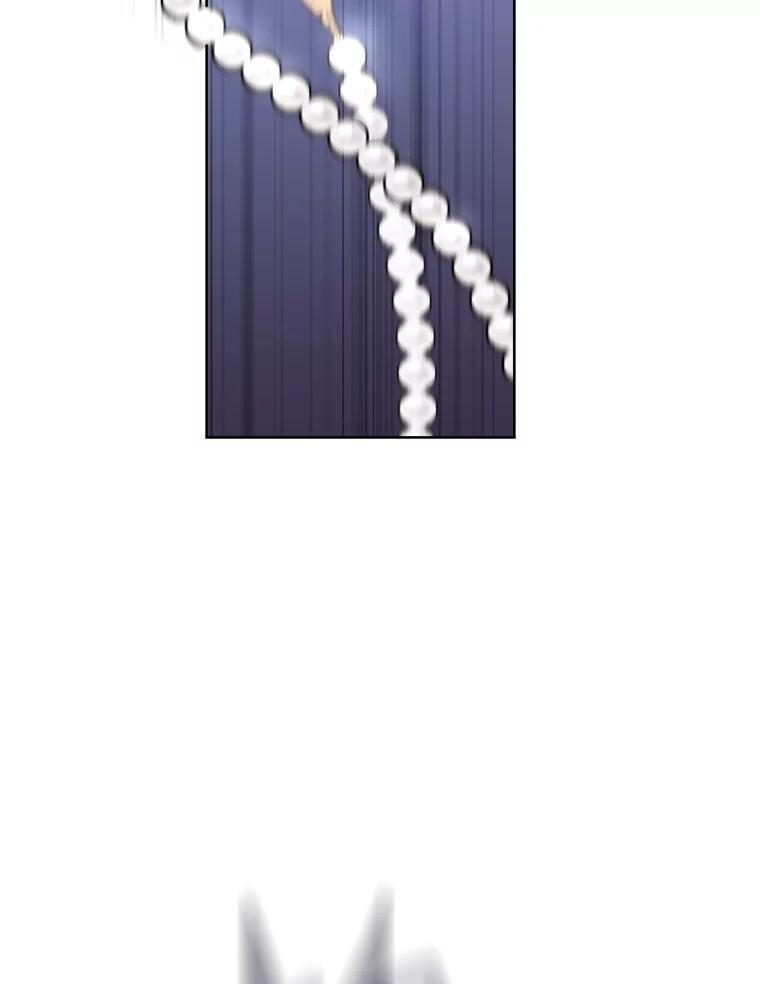 114.暧昧 第15页