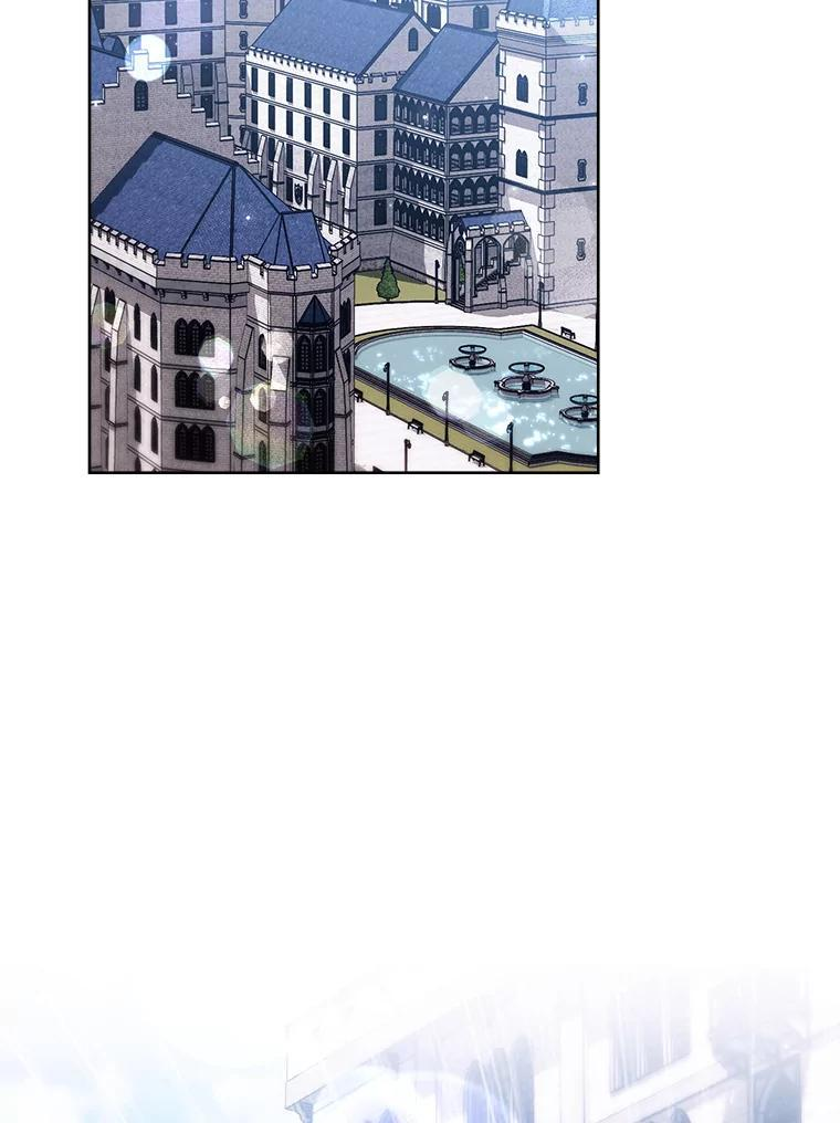 115.开学 第2页